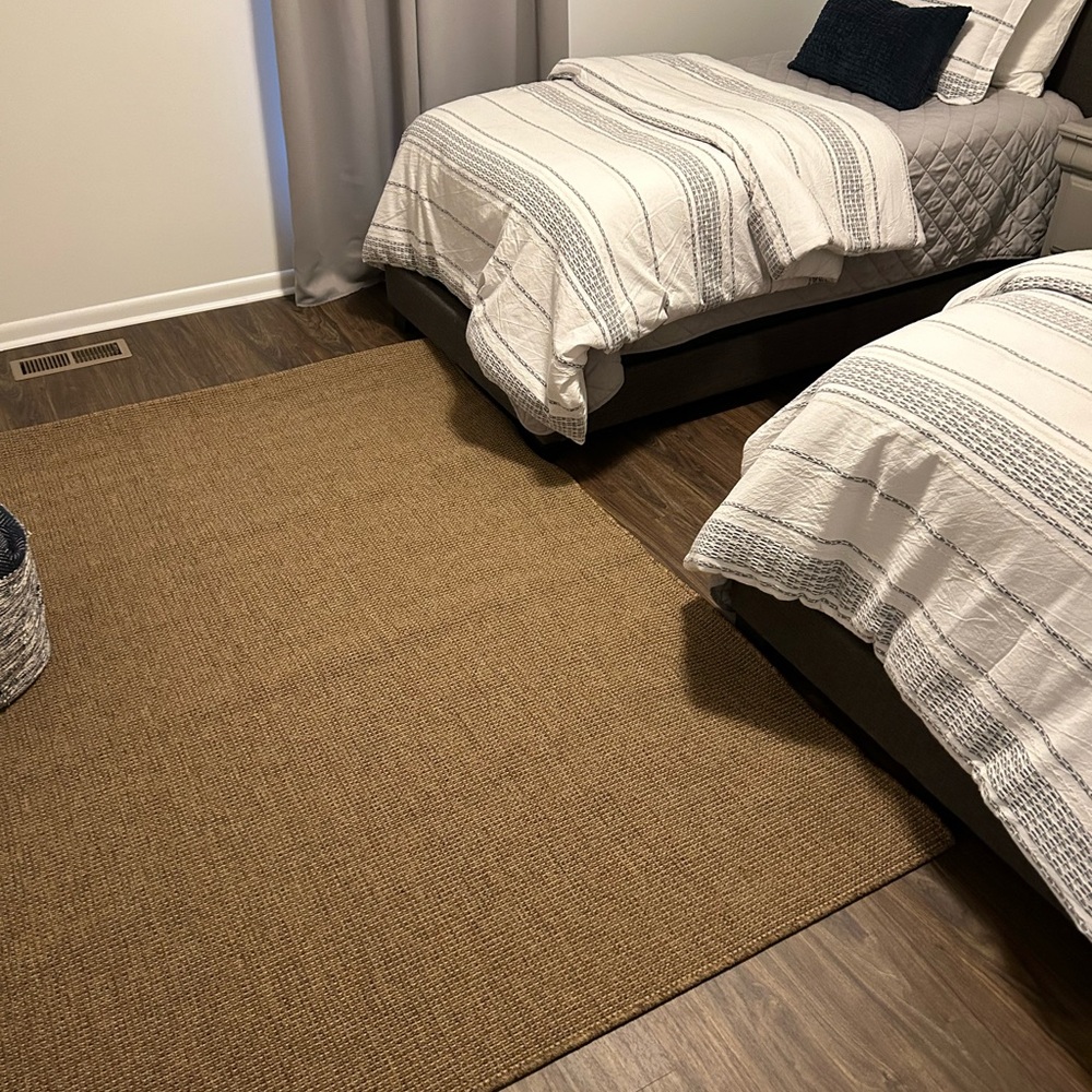 Twin Comforter Sets